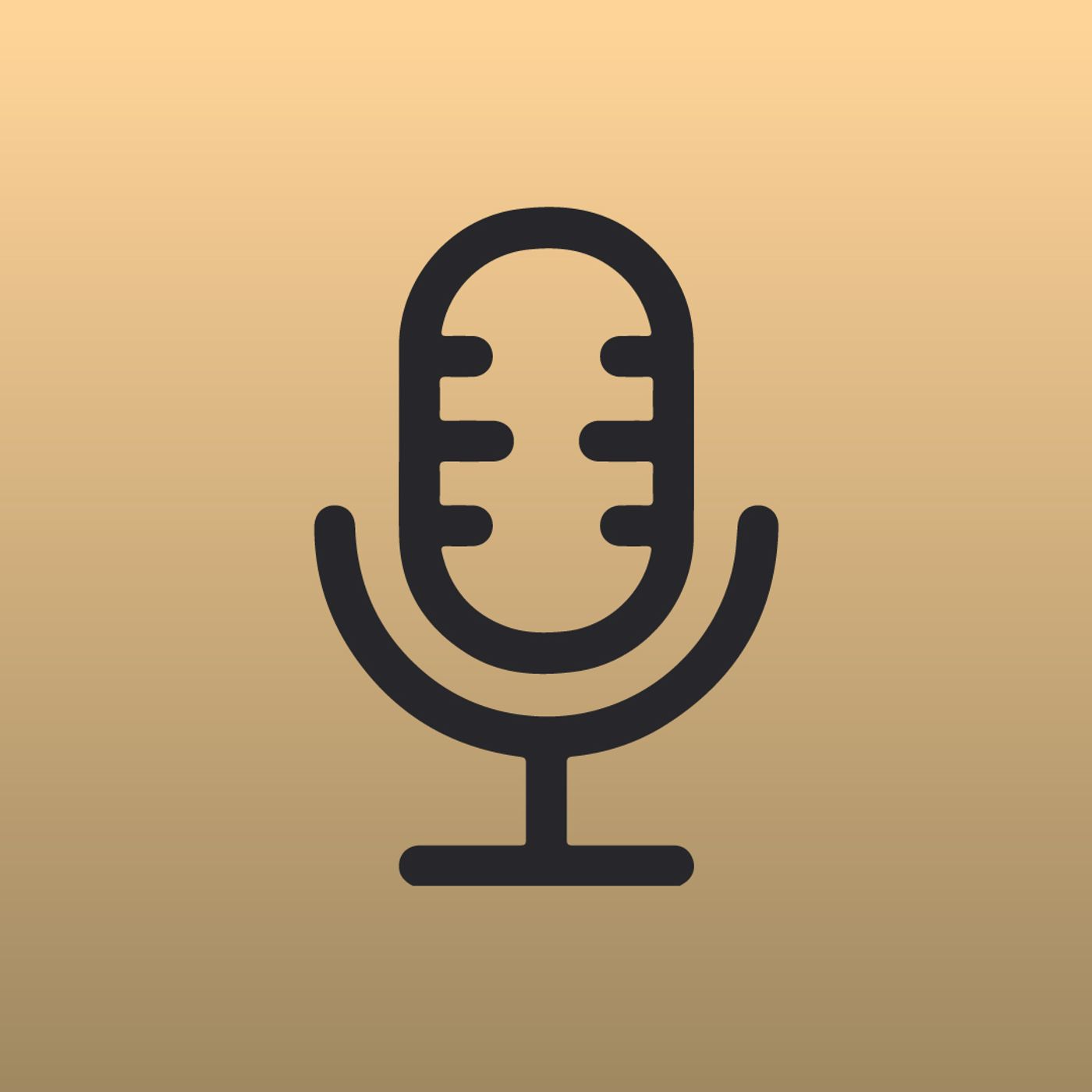 Talk de Negócios | 👪 Construindo um LEG podcast artwork