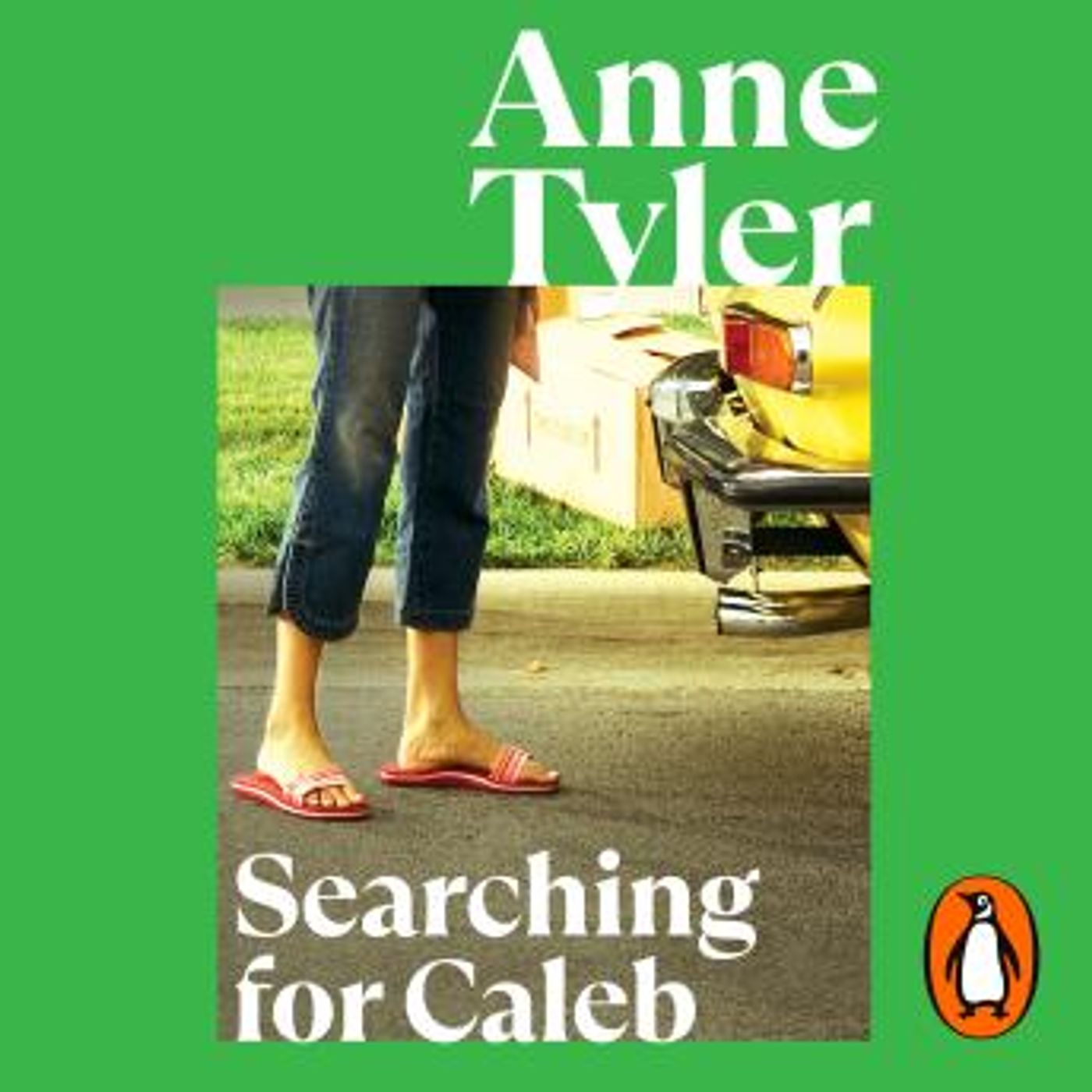 Download New Full Audiobooks in Fiction, Drama