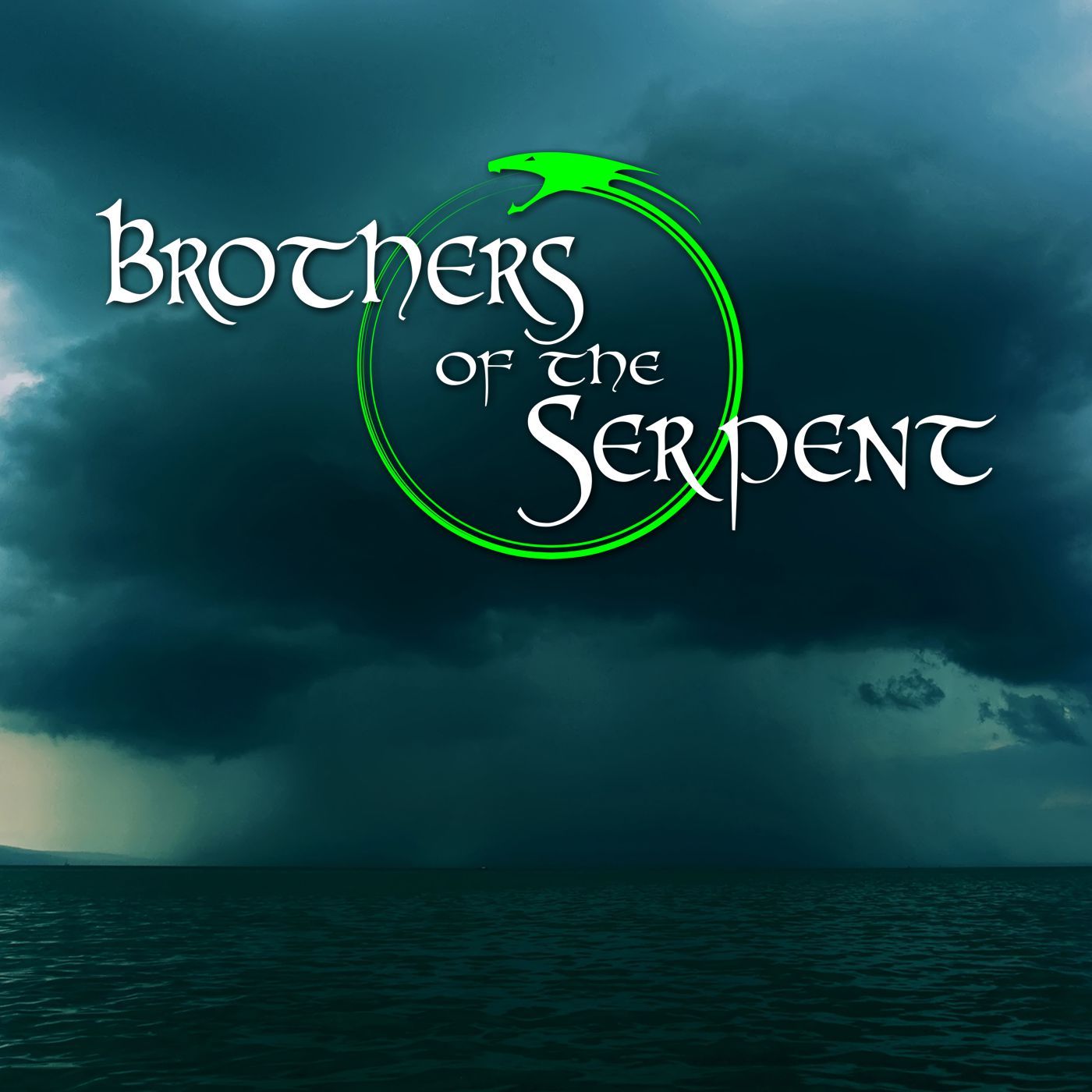 Brothers of the Serpent