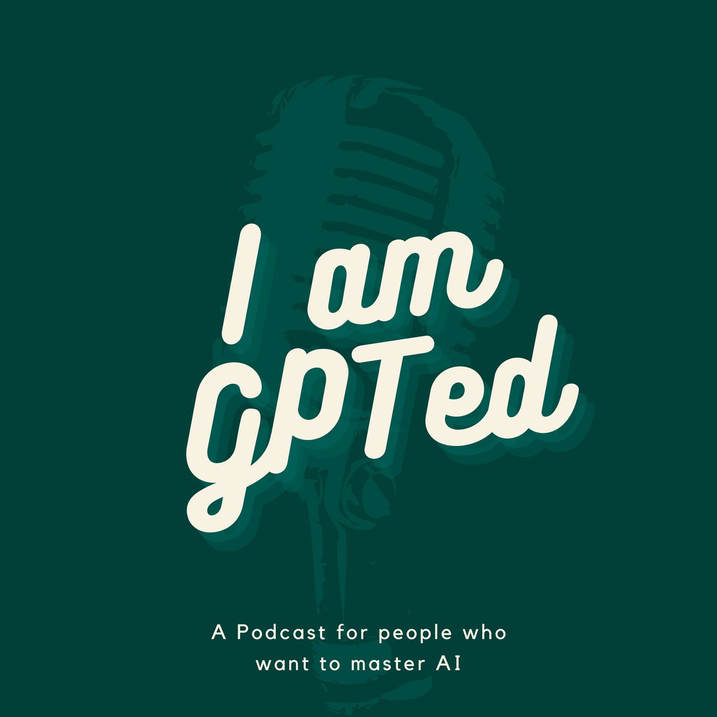 I am GPTed – what you need to know about Chat GPT, Bard, Llama, and Artificial Intelligence