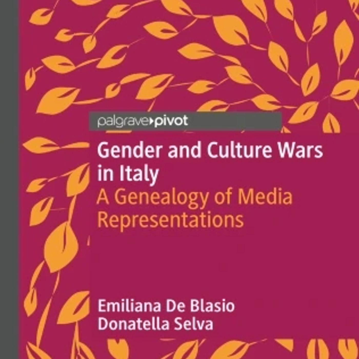 Intervistautori.org