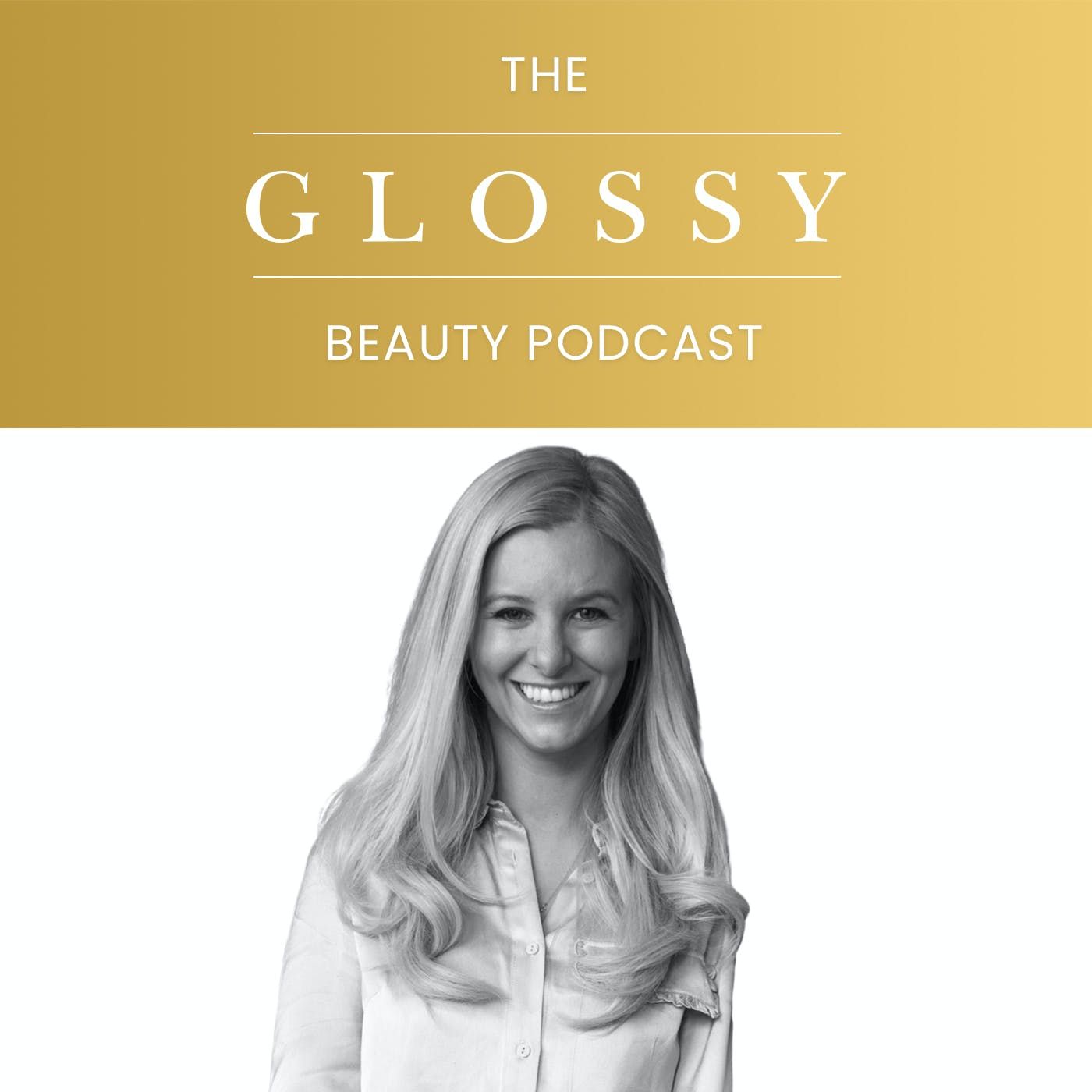 Deciem's Nicola Kilner: 'We like our retail partners to have a good share of the business' episode artwork