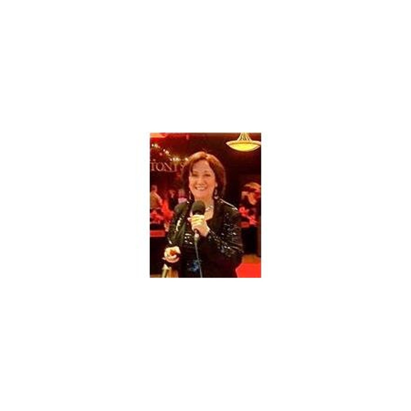 What\'s The Buzz NY