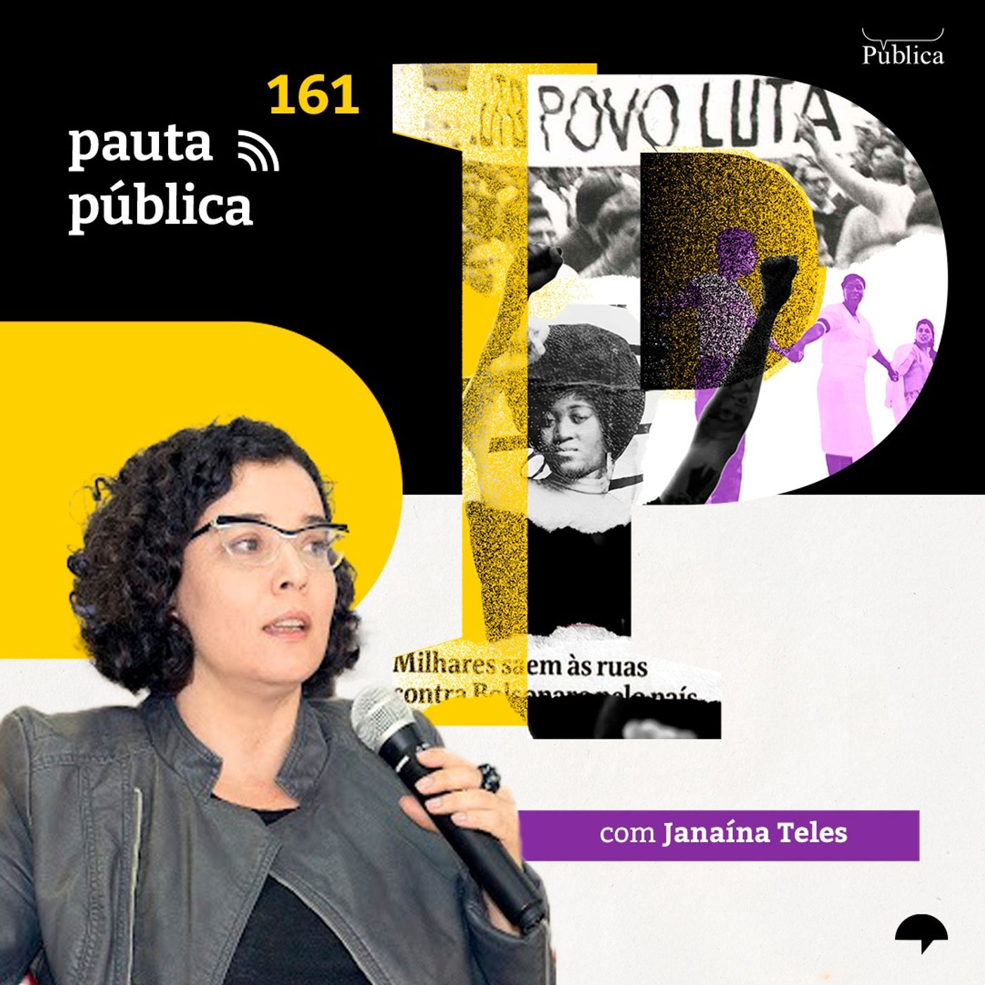 Golpe de Estado mata: as marcas da ditadura e a luta por justiça
