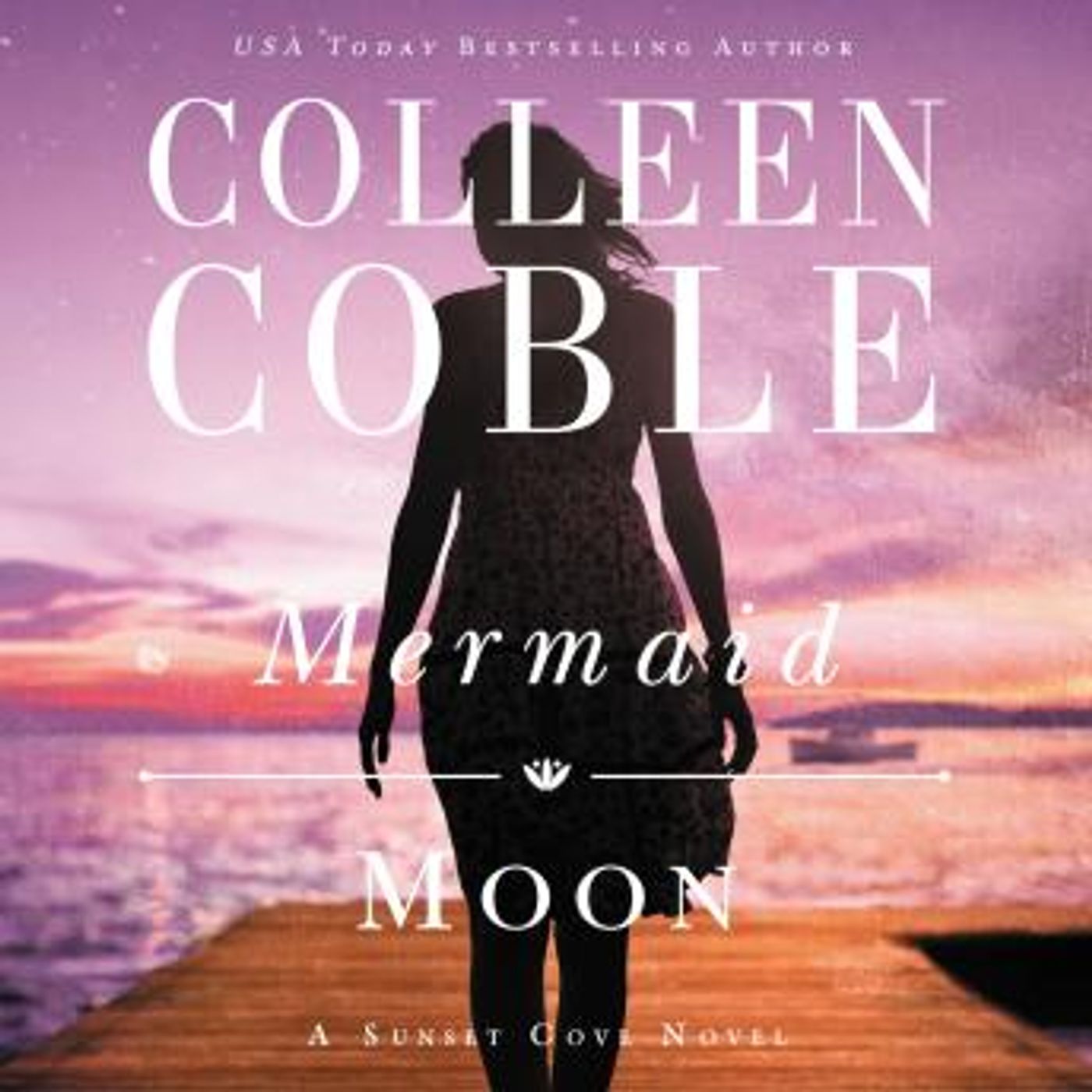 Download Latest Full Audiobooks in Romance, Modern
