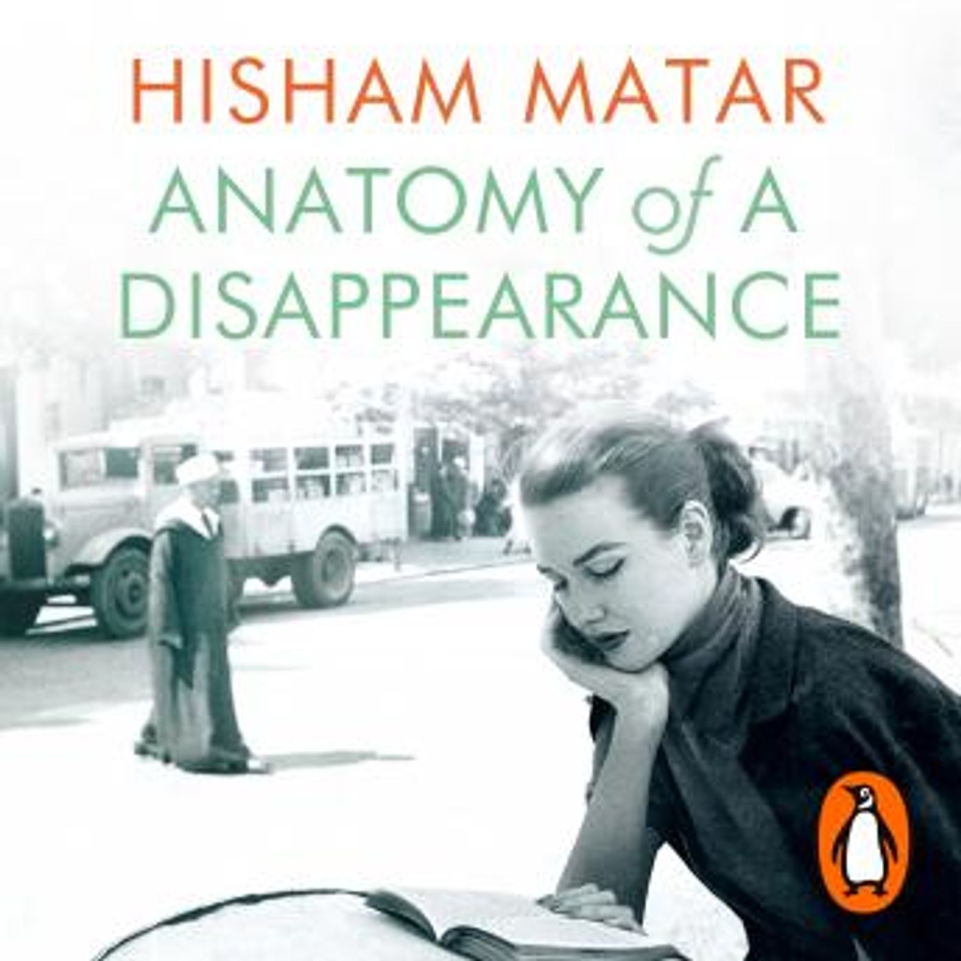Top Full Audiobooks in Fiction, Coming of Age