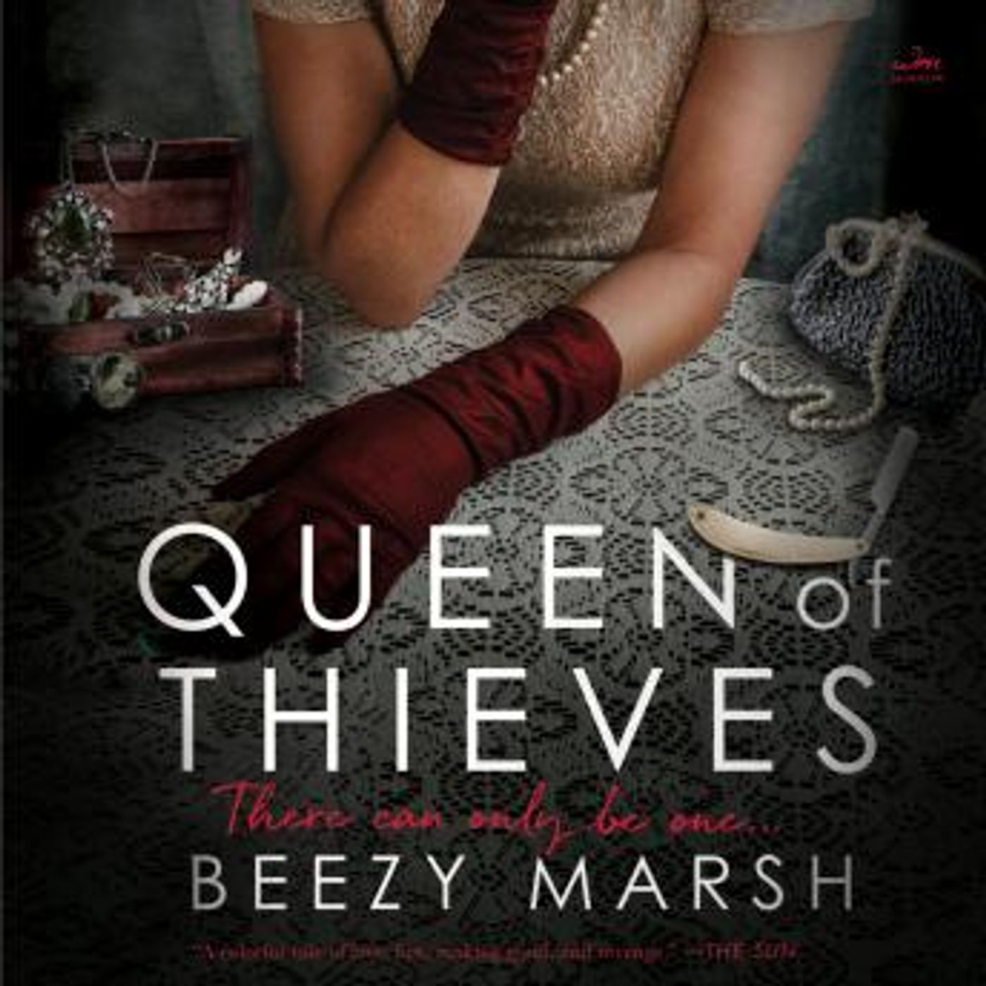 Explore New Full Audiobooks in Fiction, Contemporary Women