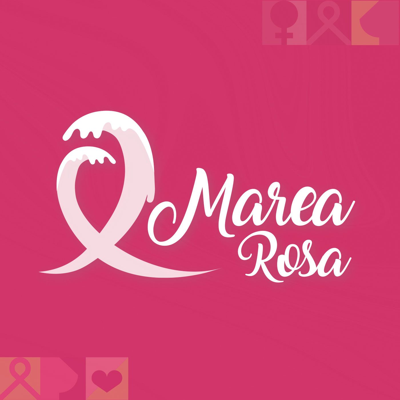 MAREA ROSA TODO SOBRE EL CÁNCER DE MAMA