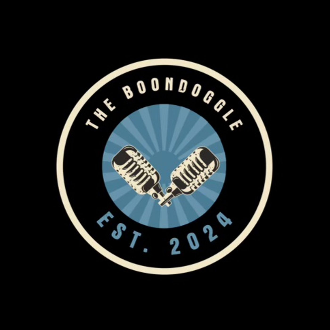 The Boondoggle