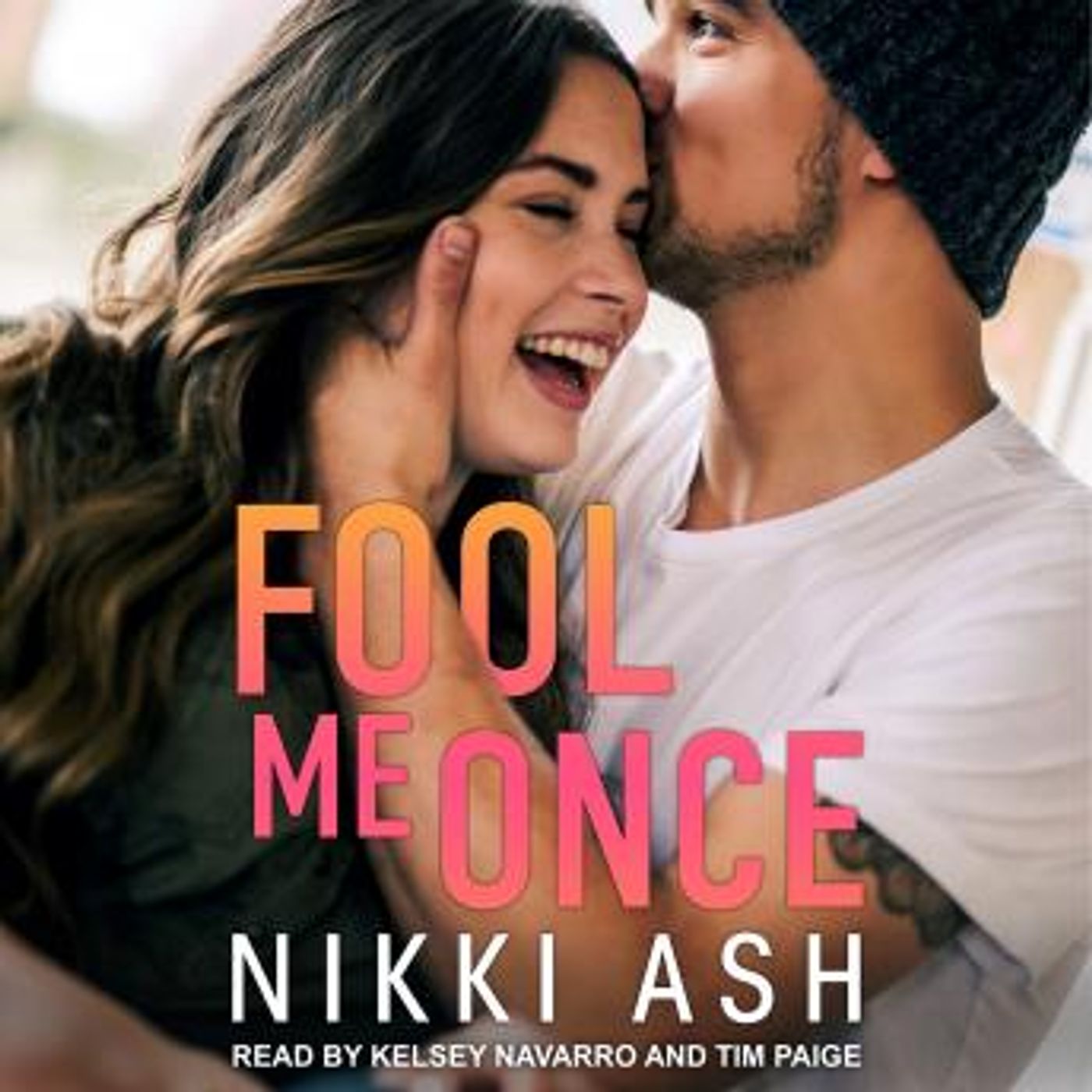 Access Top-Rated Full Audiobooks in Romance, Modern