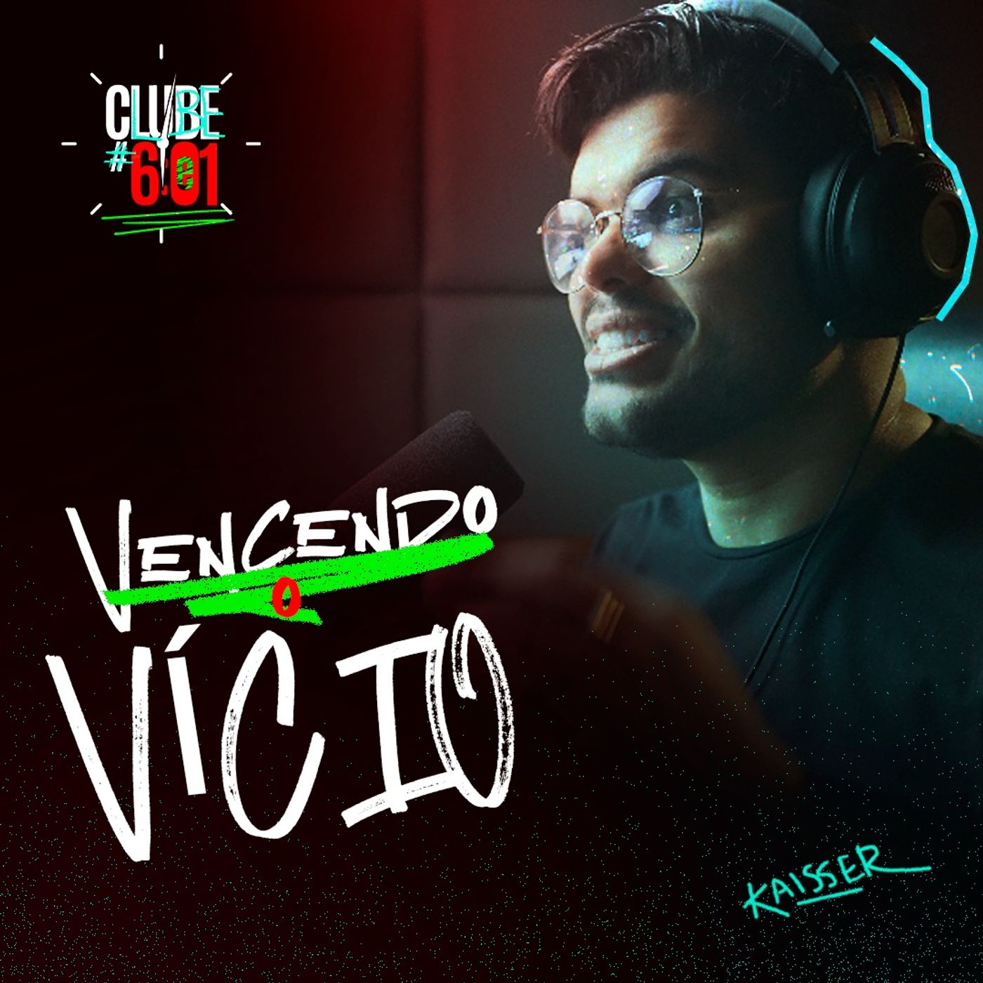 Clube 6e1