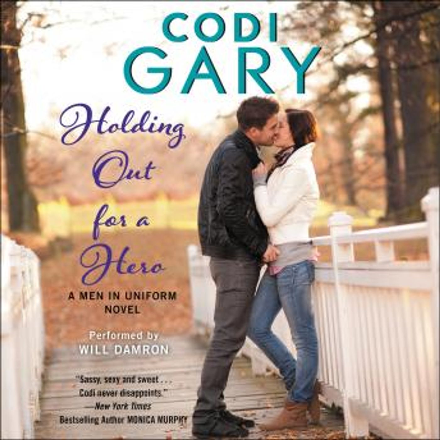 Download Incredible Full Audiobooks in Romance, Modern