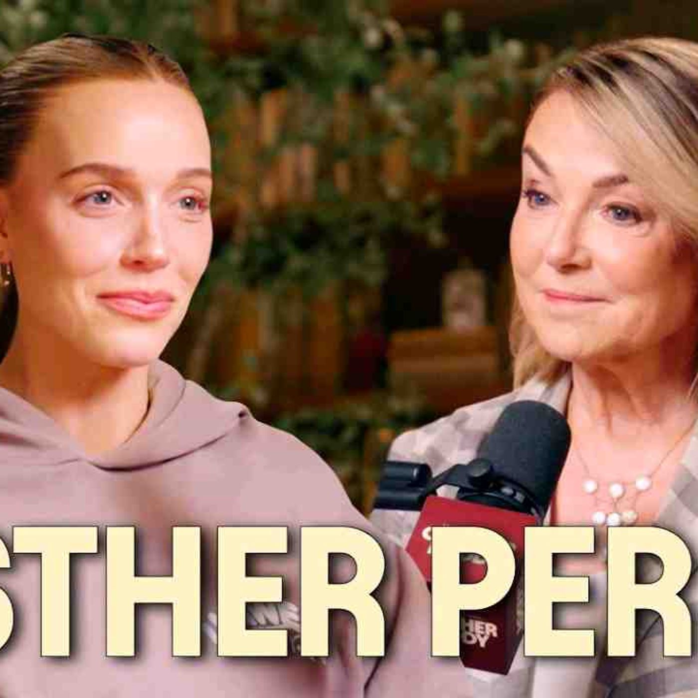 Esther Perel Cheating Codependency Connection
