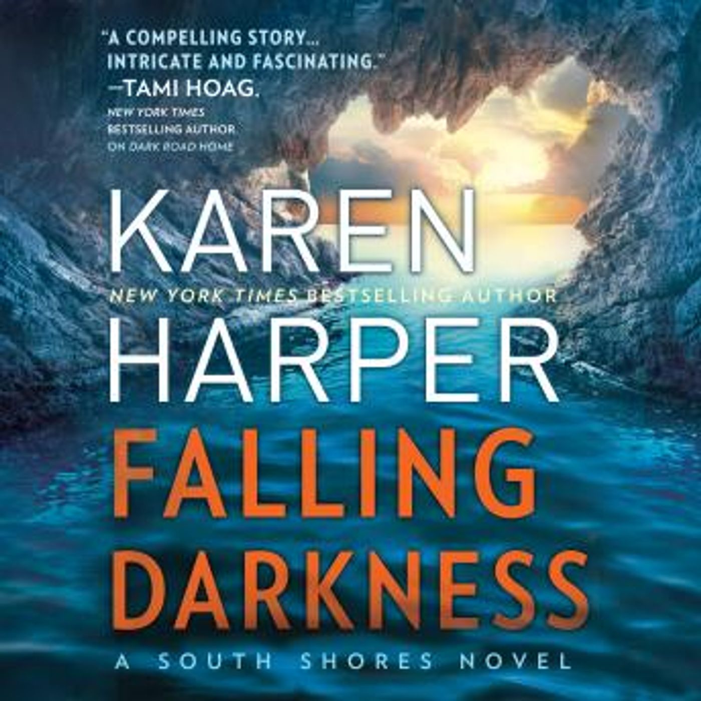 Grab the Essential Free Audiobooks in Romance, Mystery