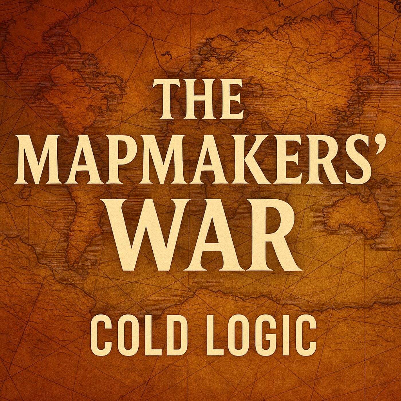 Cold Logic