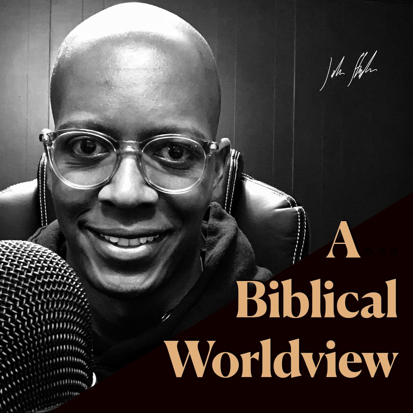 A Biblical Worldview