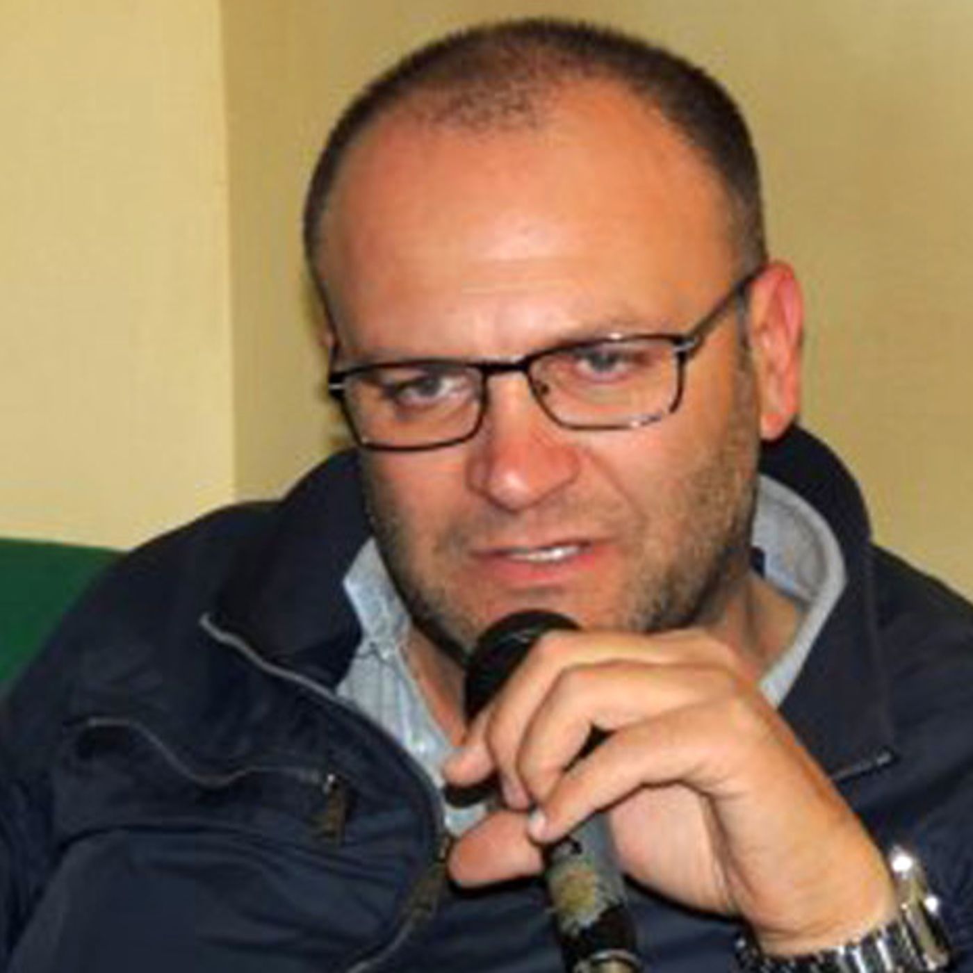 Mondo Verdeazzurro...