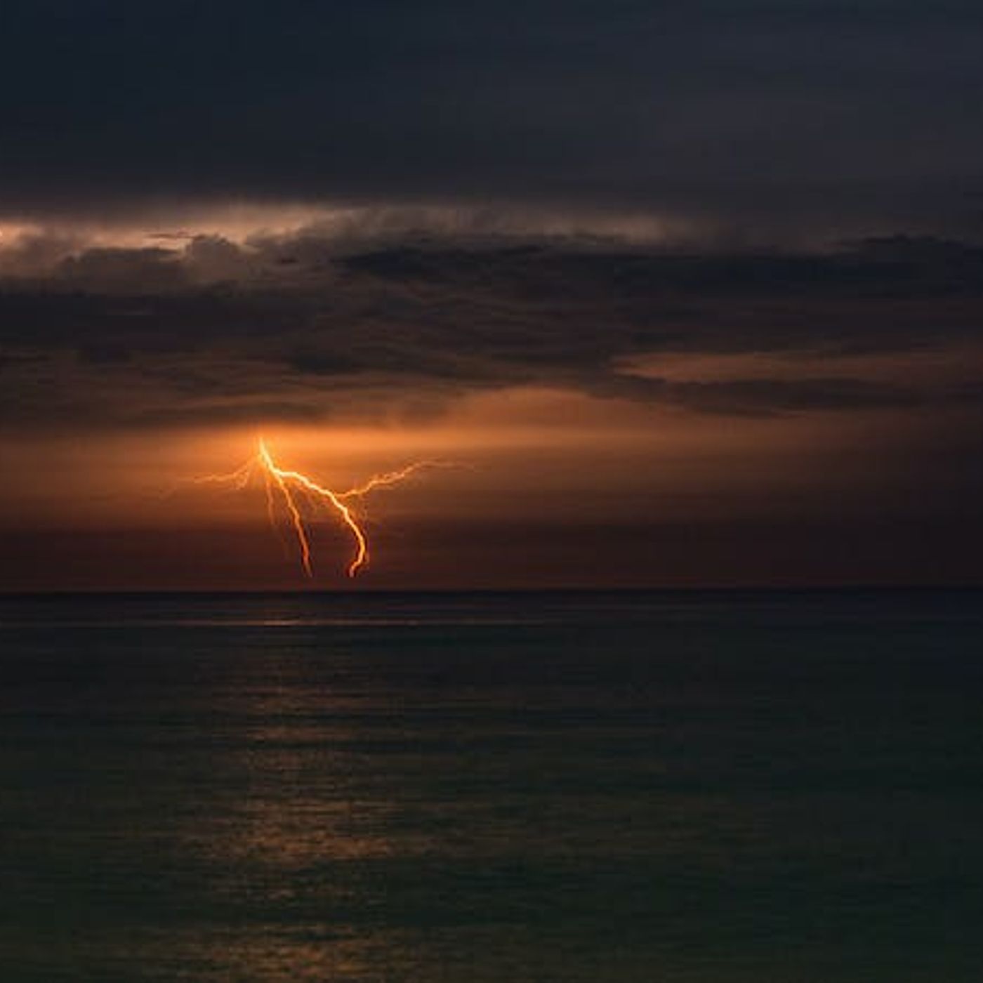 Should Hell Motivate Our Missionaries?