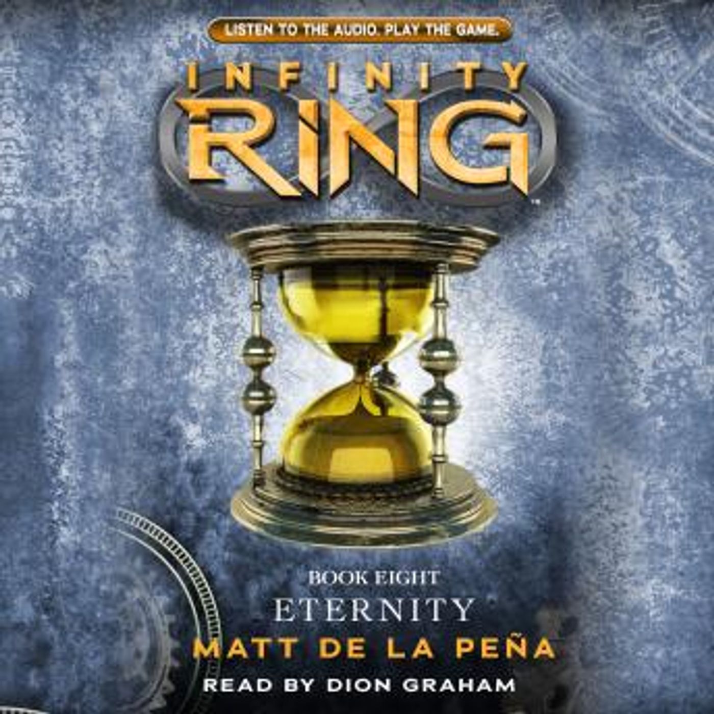 Download High-Quality Full Audiobooks in Kids, Mystery & Fantasy
