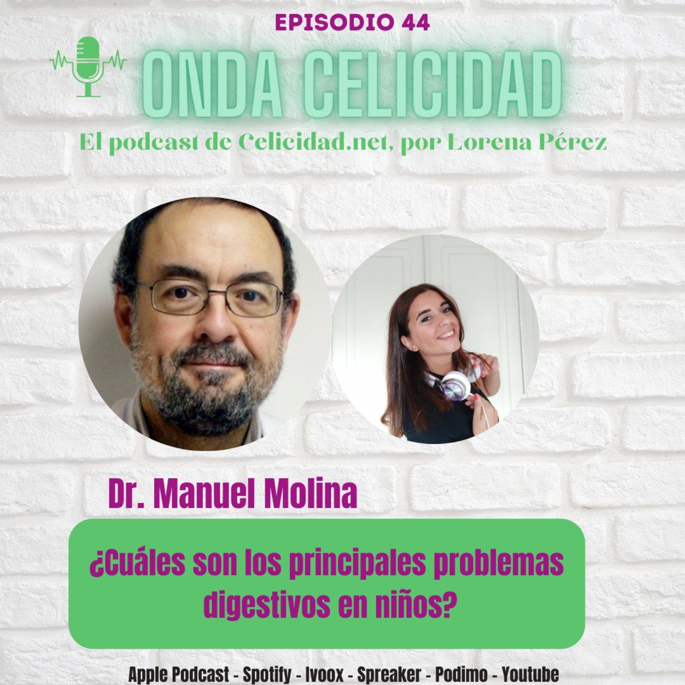 Onda Celicidad