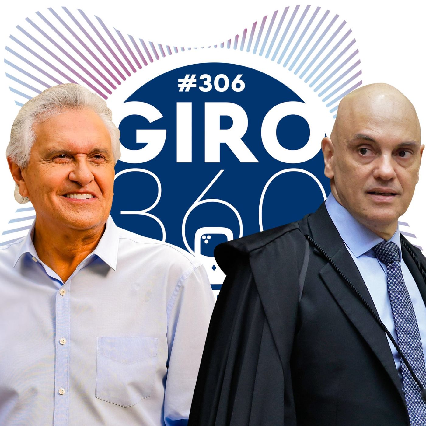 Giro 360