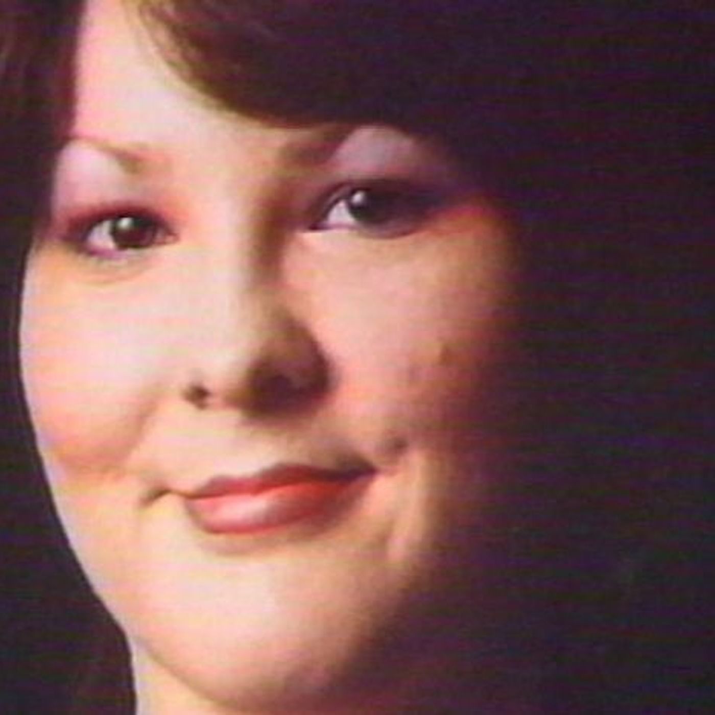 Ep 26 - The Disappearance of Sharron Phillips Part 1