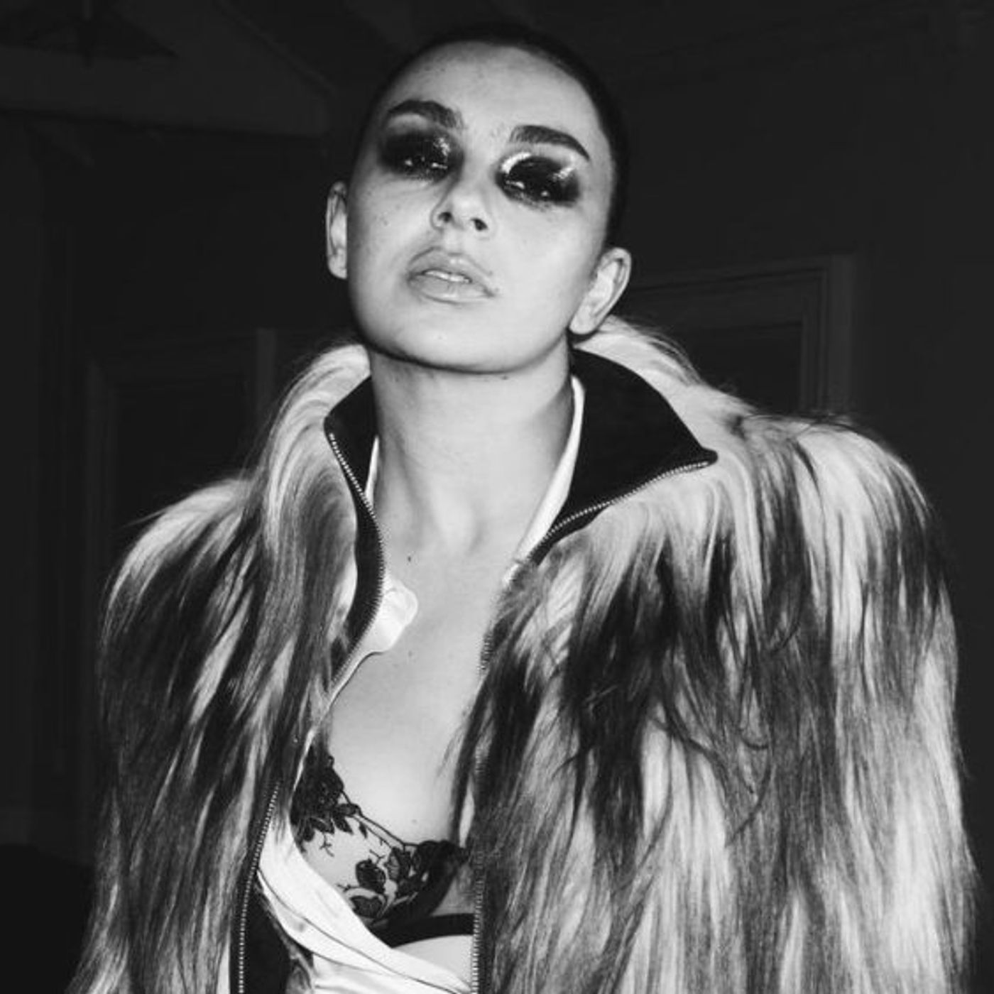 Charli xcx Cancels ‘Music, Fashion, Film’ Show in Arizona Due to Illness: ‘It Breaks Me That I Can’t Be With You’