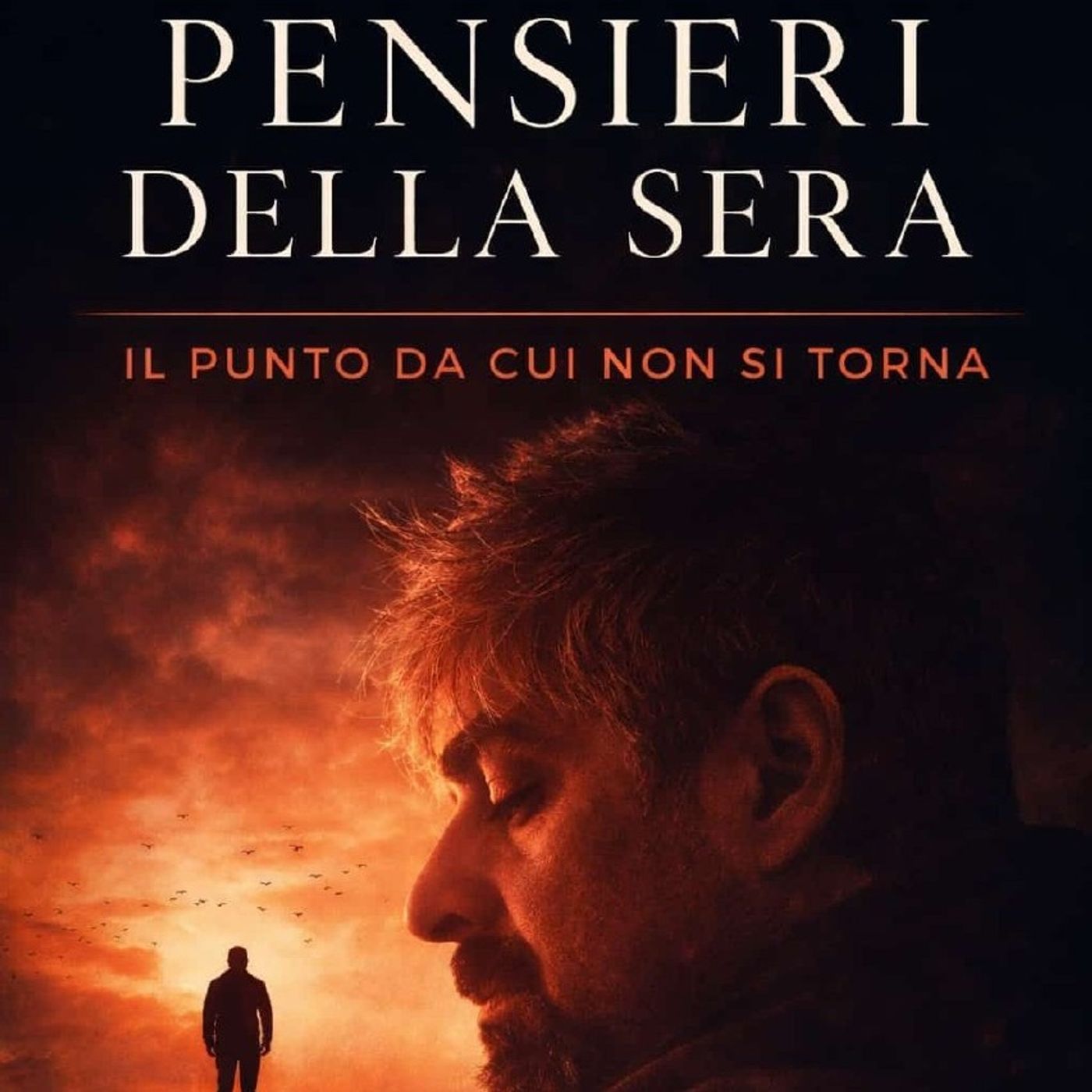 Pensieri della sera episode artwork