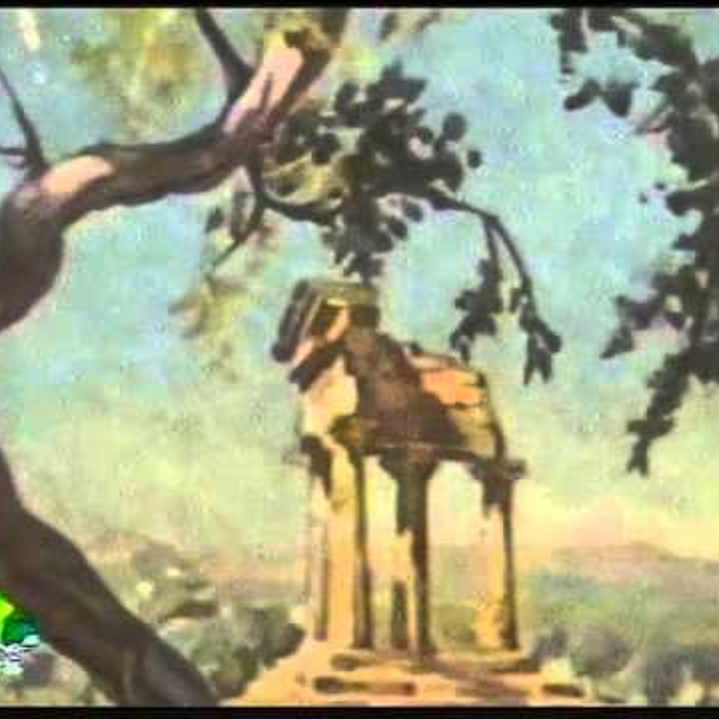 Agrigento Capitale della Cultura 2025