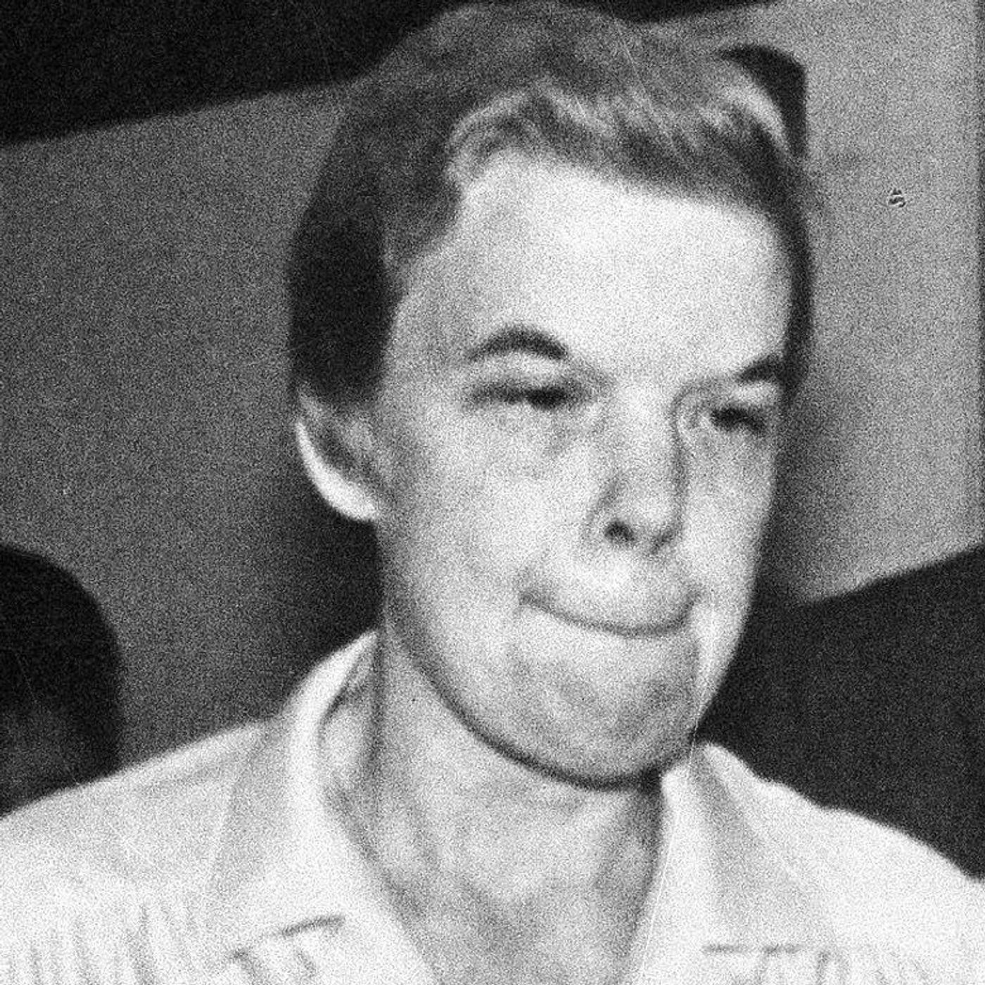 Crime Magazine: Serial killer