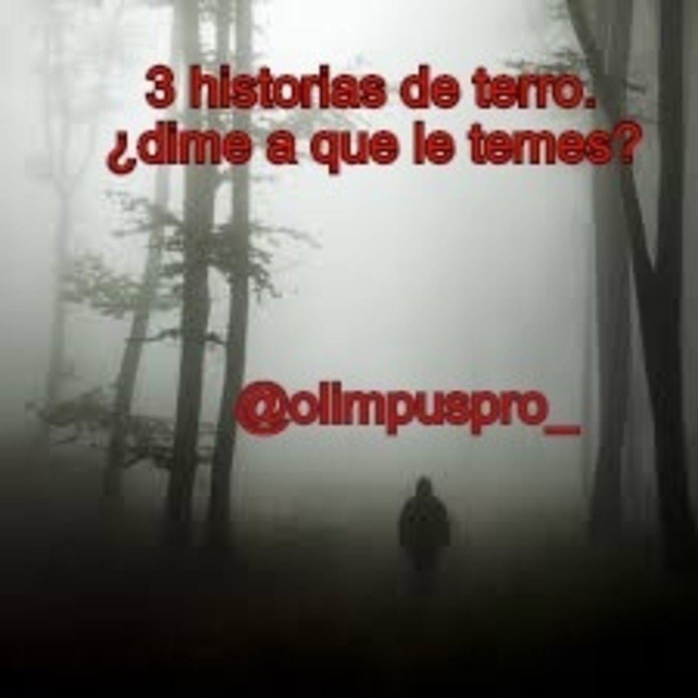 olimpuspro