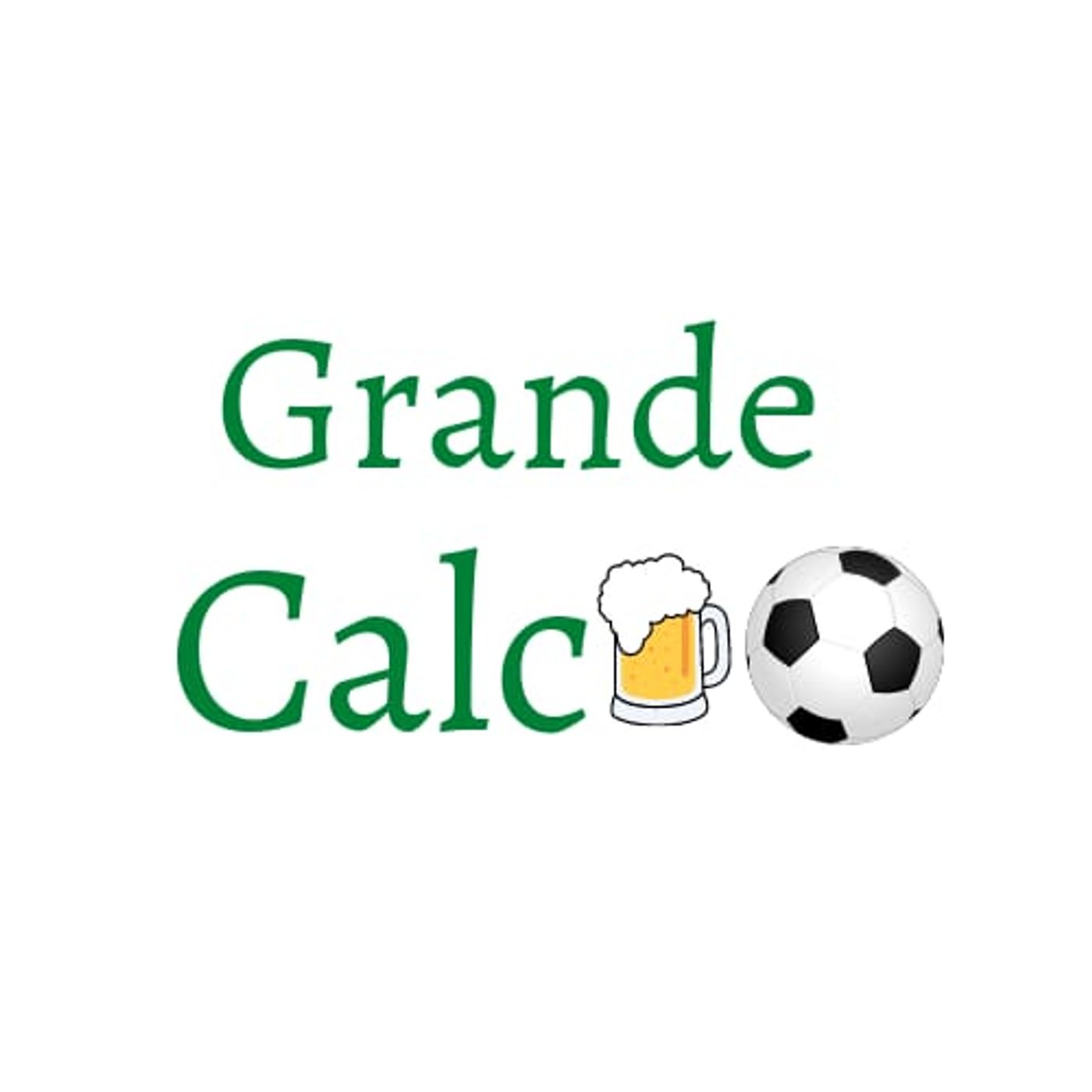 \' Grande\' Calcio