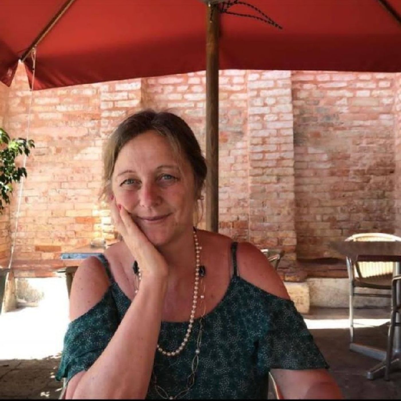 Quante storie nella Scatola di Latta