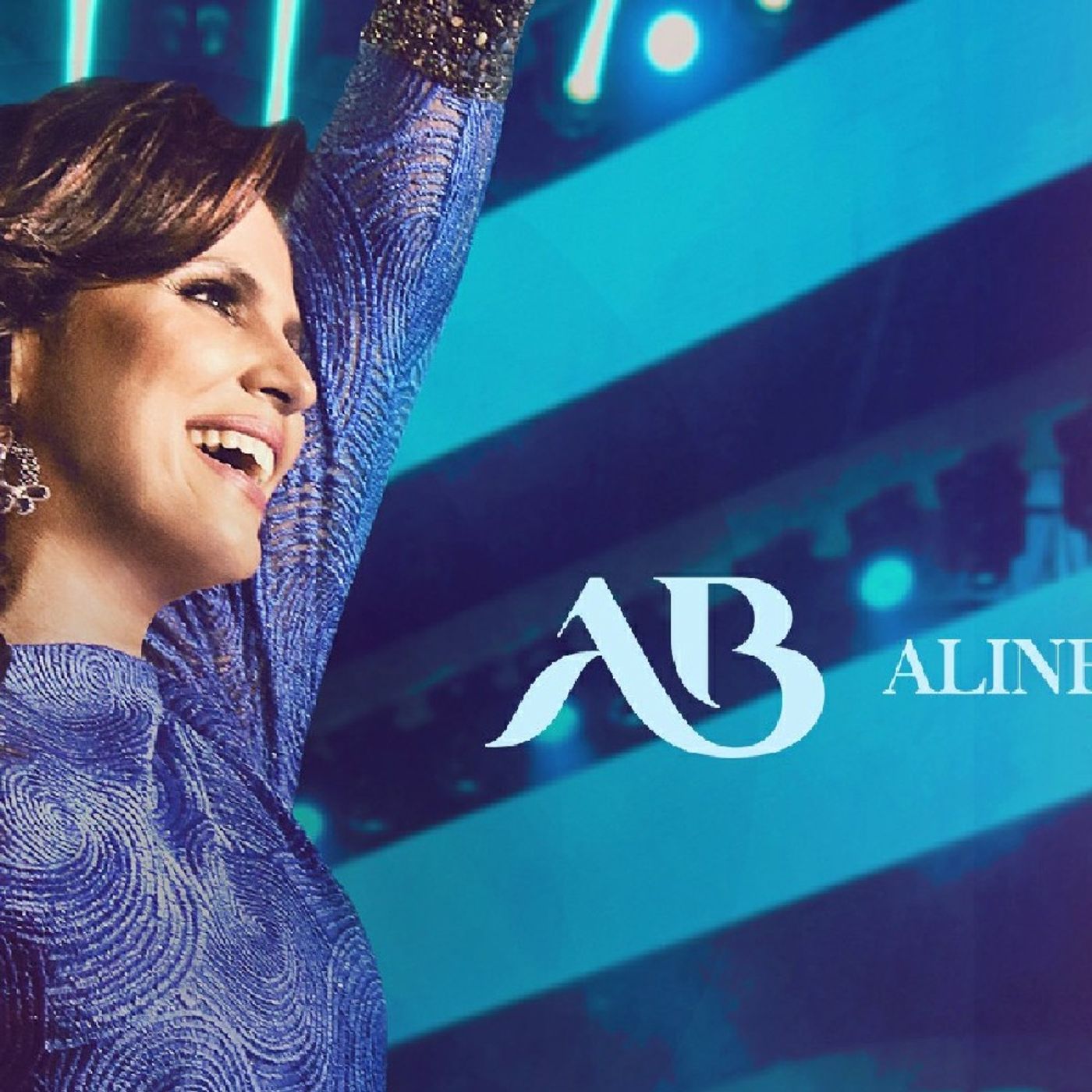 Aline Barros