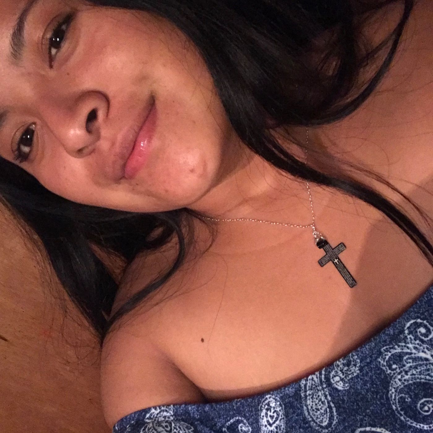 Johana | Aventuras De Una Universitaria