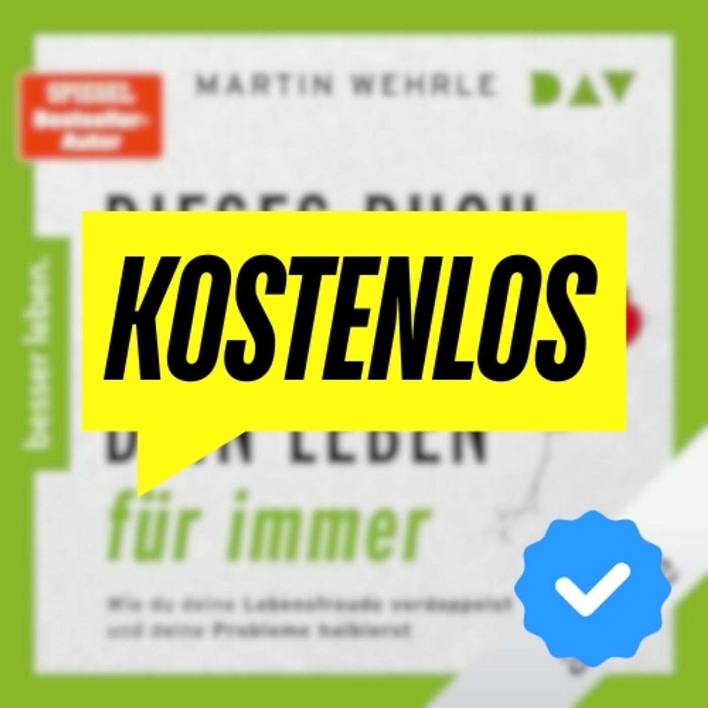 Hörbücher Kostenlos