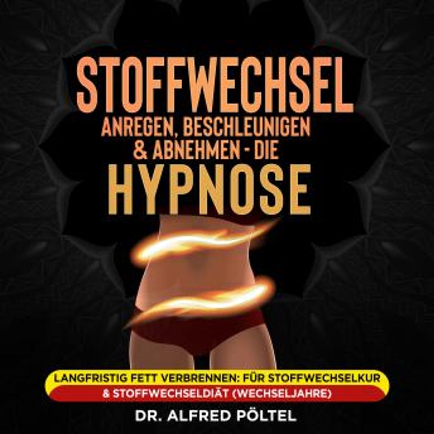 Get Best Full Audiobooks in Health & Wellness, Mindfulness & Meditation