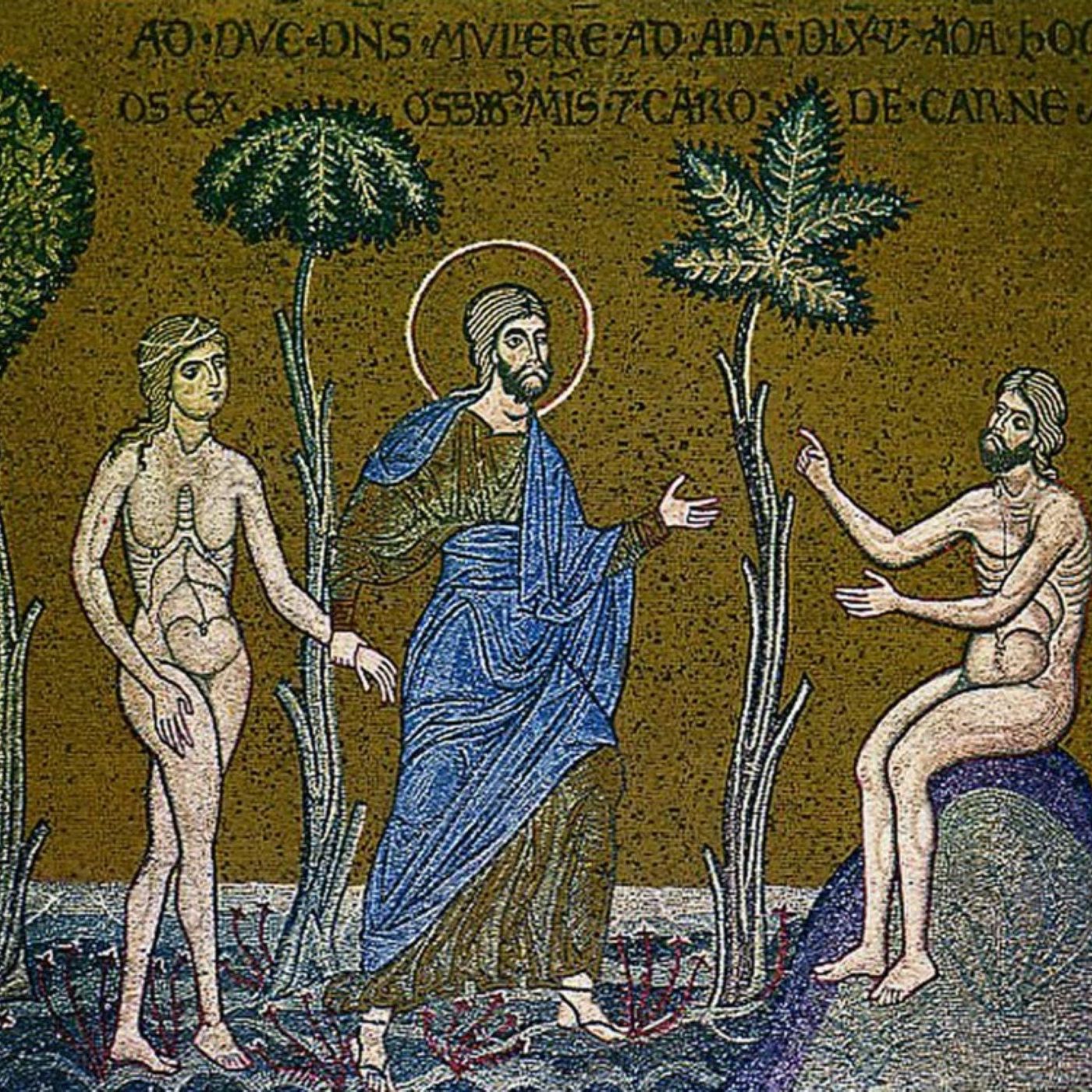 Commenti al Vangelo