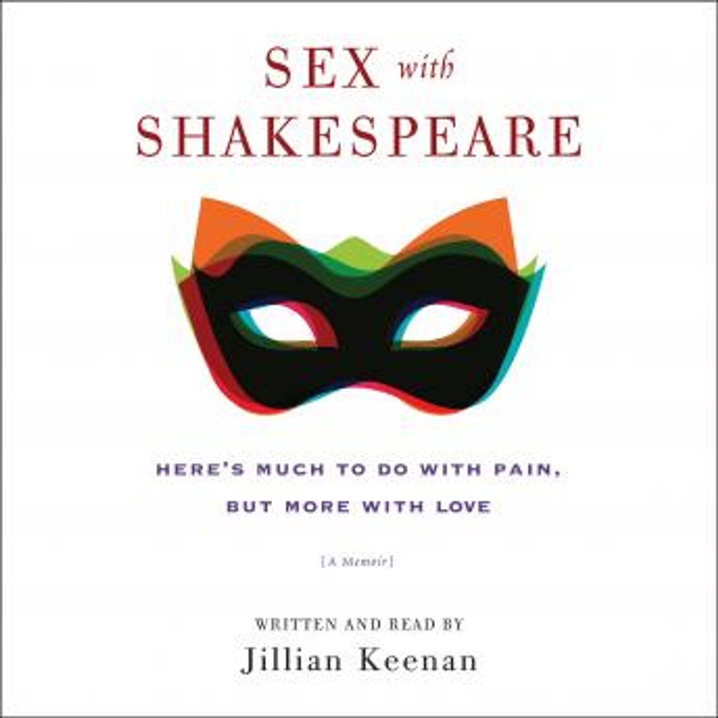 Audiobooks in Biography & Memoir