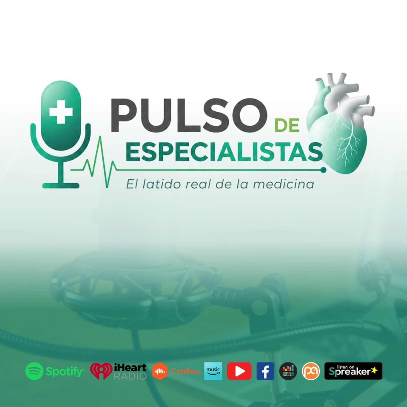 PULSO DE ESPECIALISTAS