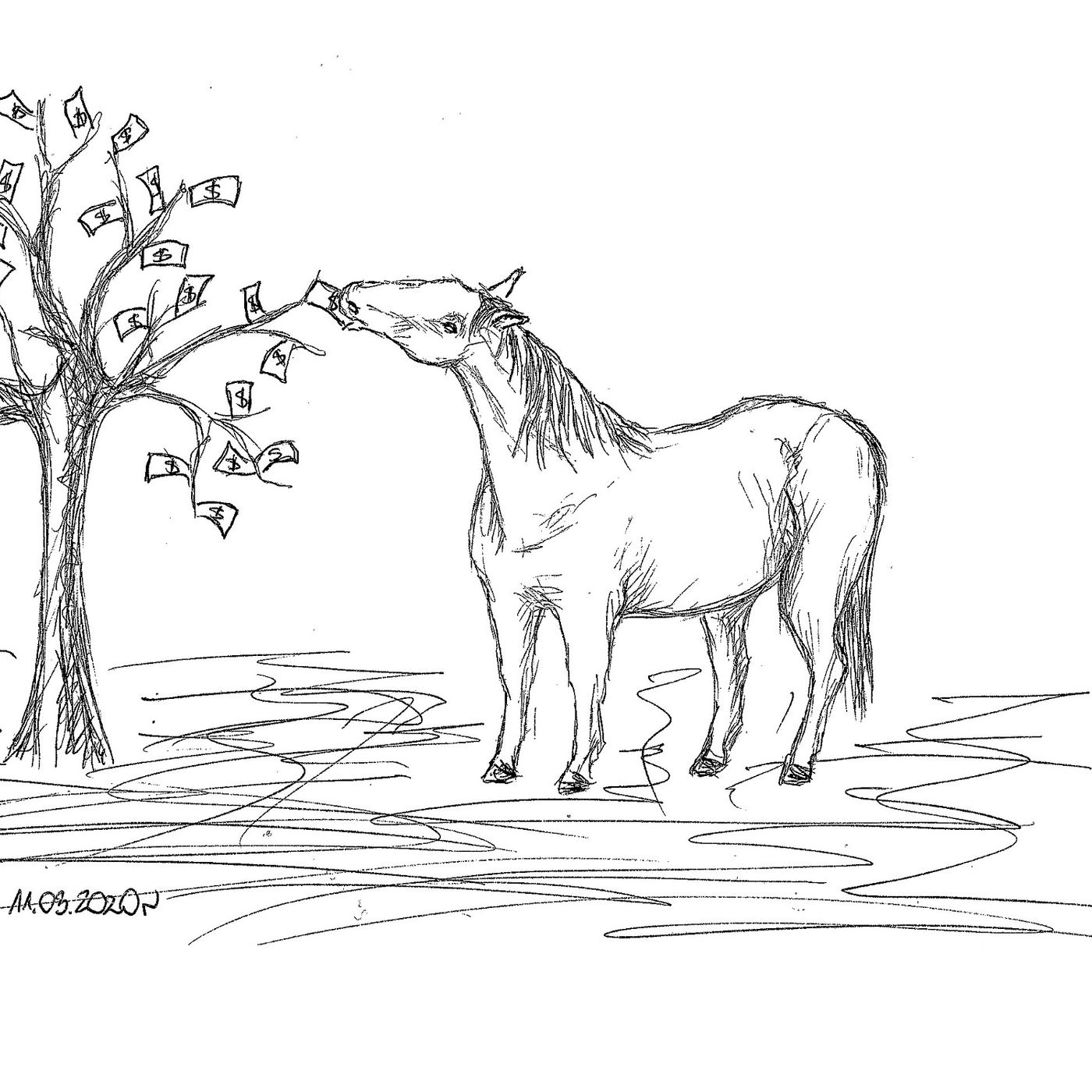 Odc.118. Bogactwo, które daje wdzięczność episode artwork