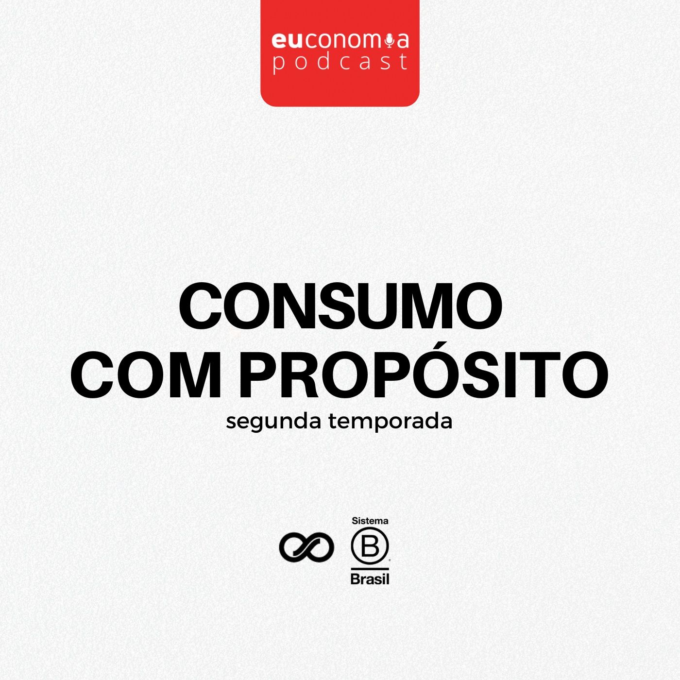 Euconomia