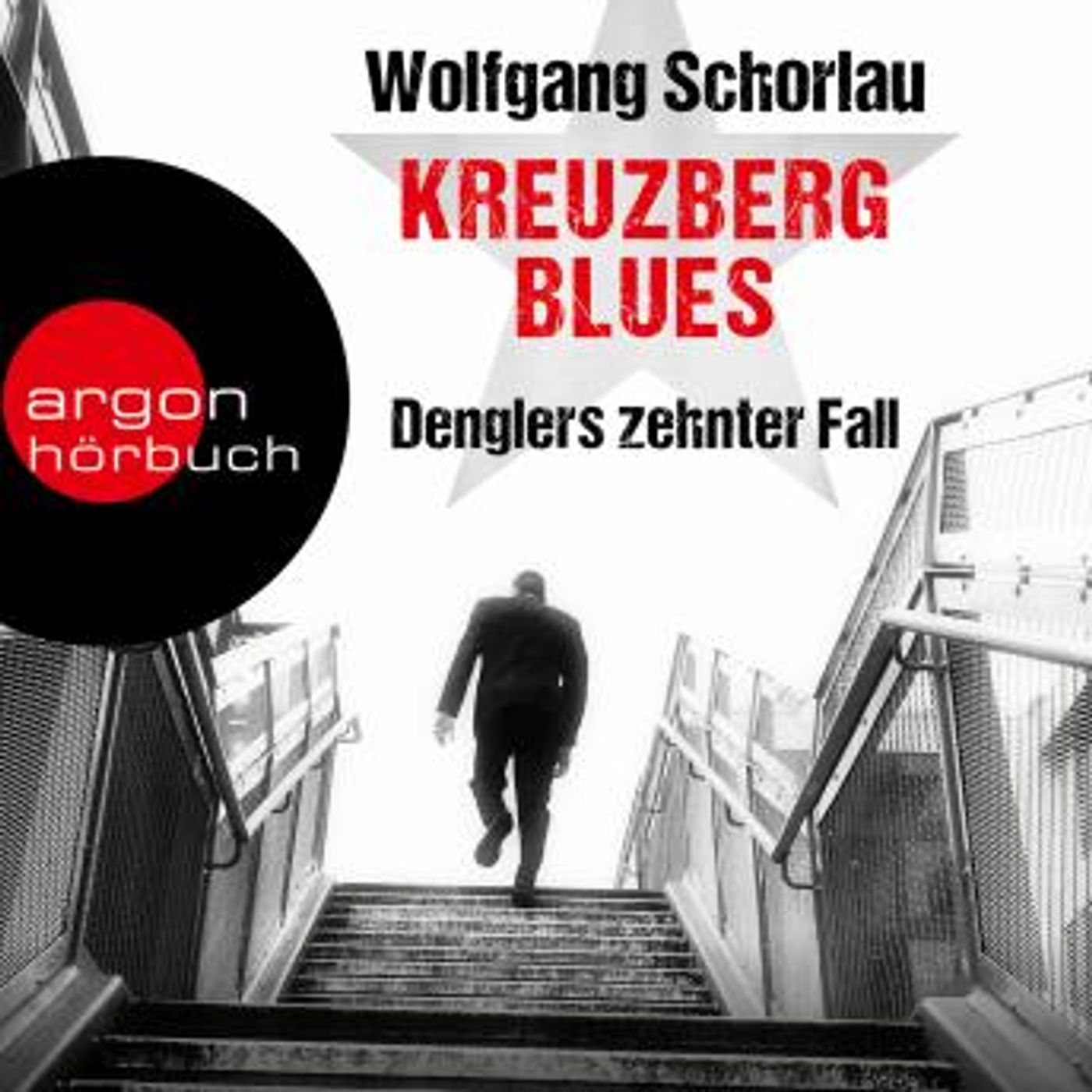 Full Audiobooks in Mystery, Thriller & Horror, Suspense
