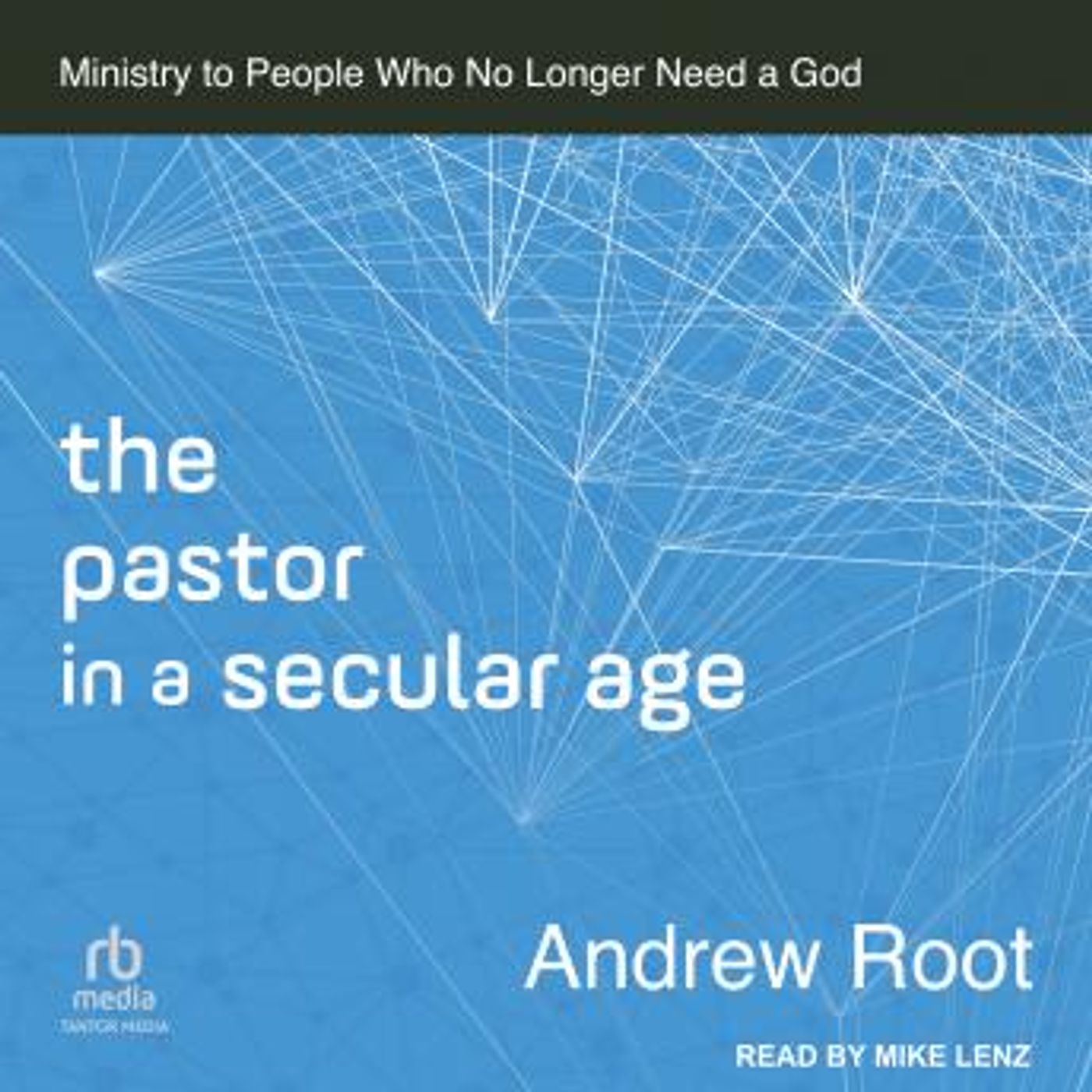 Listen to New Full Audiobooks in Religion & Spirituality, Christianity