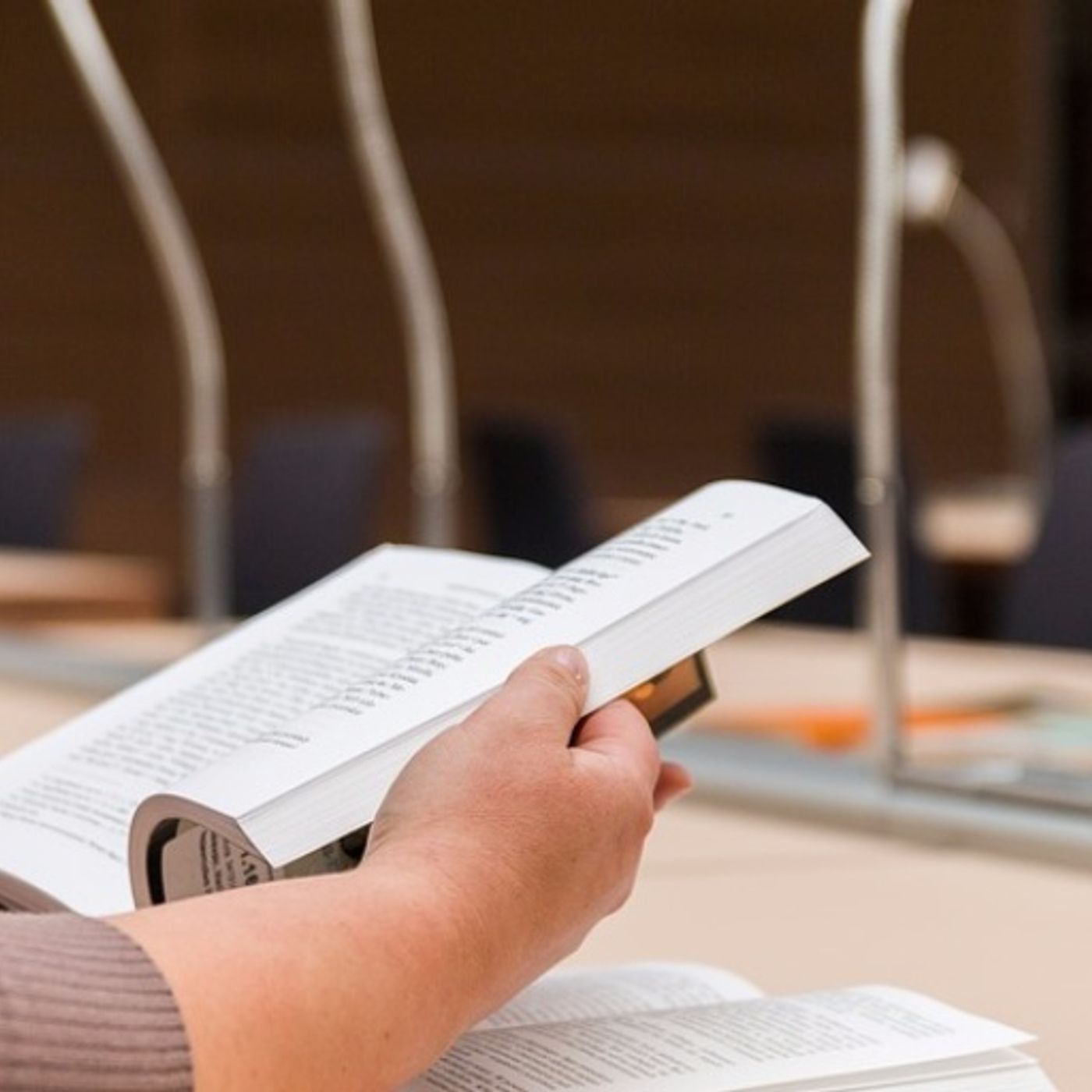 Season 2: Episode 4 - Study Tips Season 2: Episode 4 - Study Tips