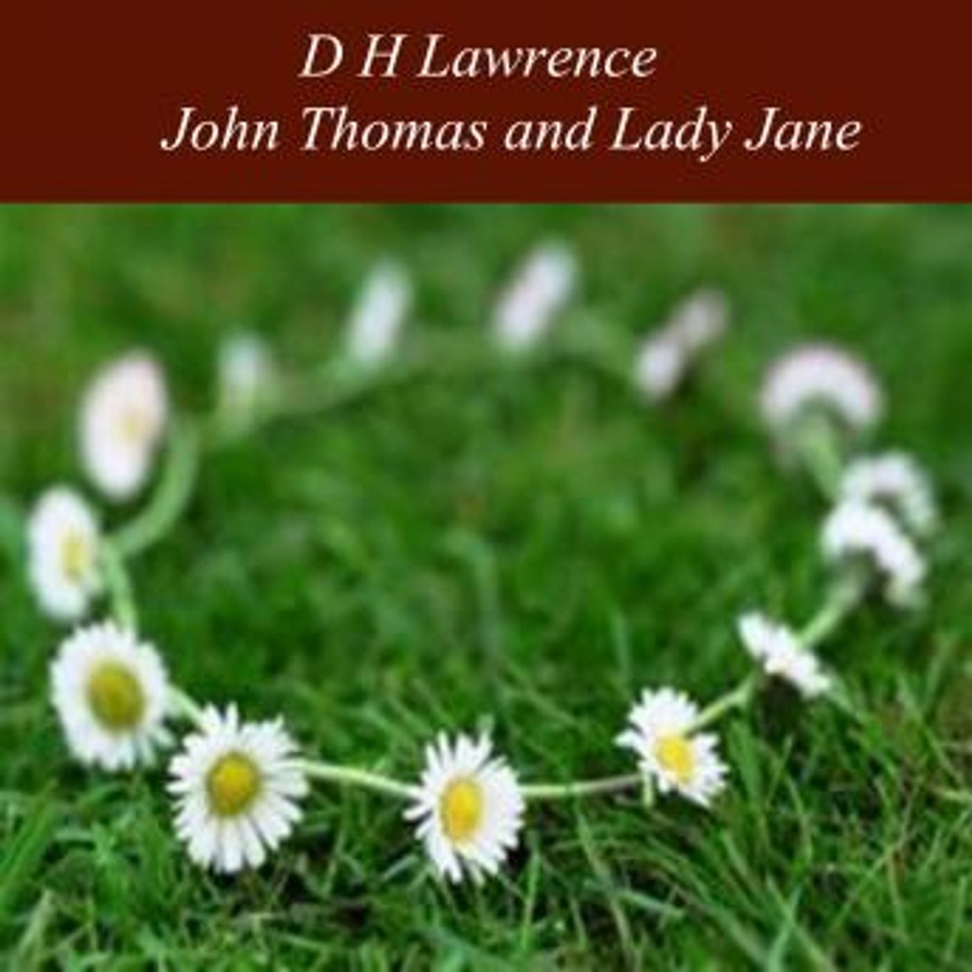 Access Must-Have Full Audiobooks in Romance, Modern