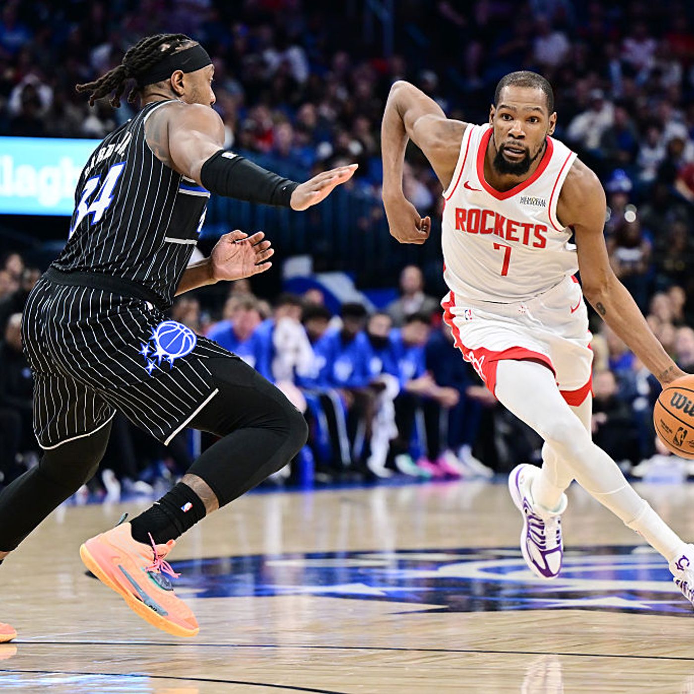 Anything Goes Friday! Rockets Gets Comeback Win! Astros Bats Are Cool