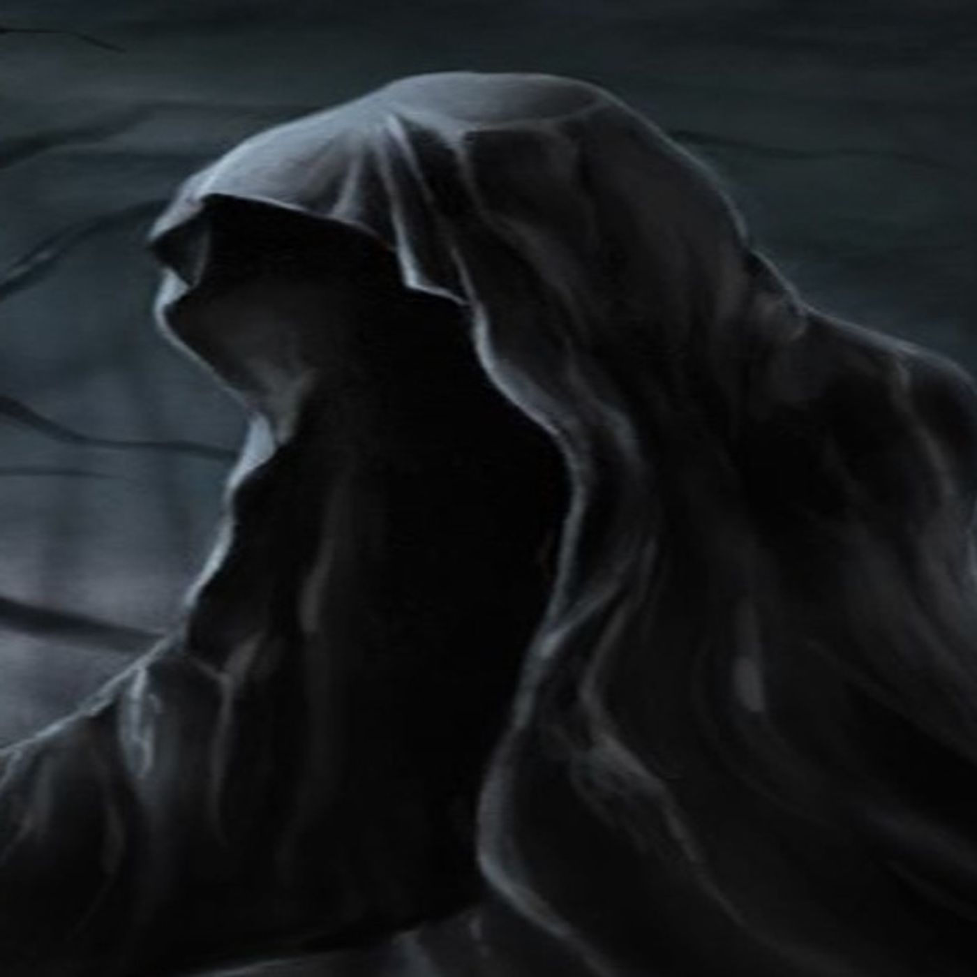 La BRUJA Sin Piernas Historias De Terror - REDE