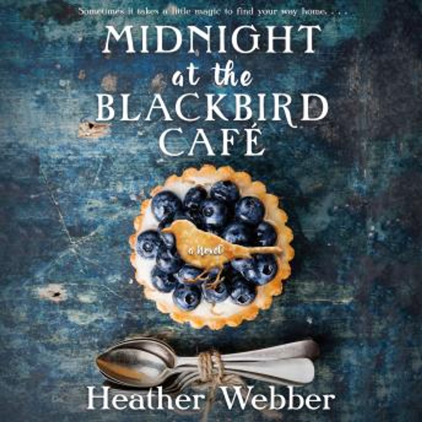 Listen to Top Full Audiobooks in Fiction, Contemporary Women