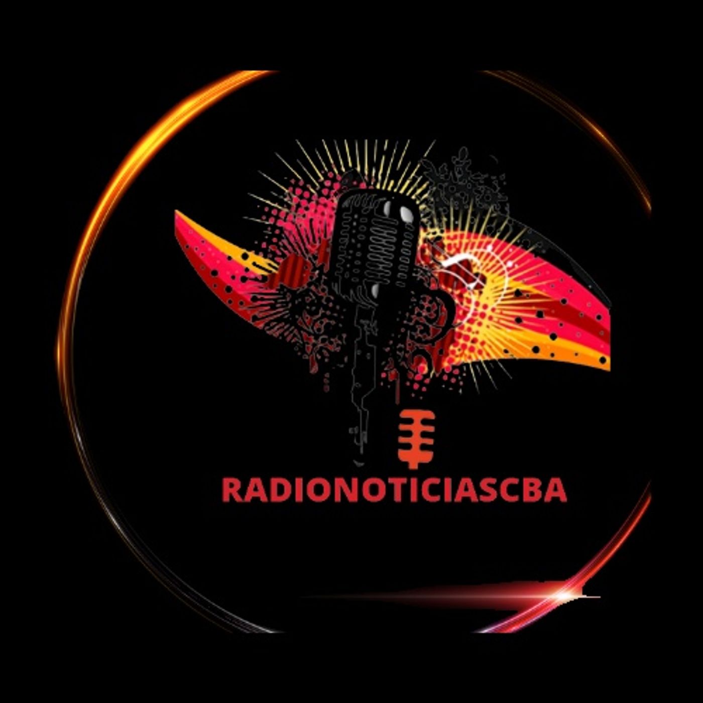 RADIONOTICIASCBA